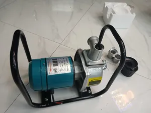 3"Dc Surface Pump