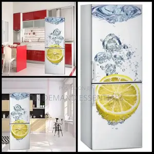 3d Wallpaper Self Adhesive