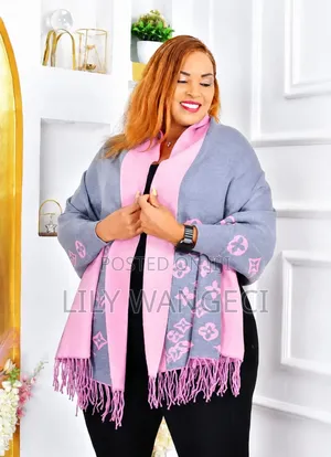 Poncho for Sale