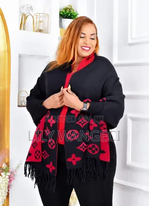 Poncho for Sale