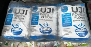 Nutritious Porridge Flour Uji Power