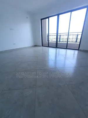 3bdrm Apartment in Nairobi West, Madaraka for rent
