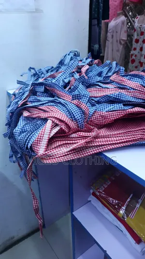 Wholesale School Aprons