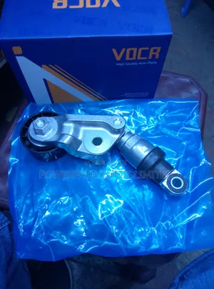 Fan Belt Tensioners for Mazda CX-5/CX-3