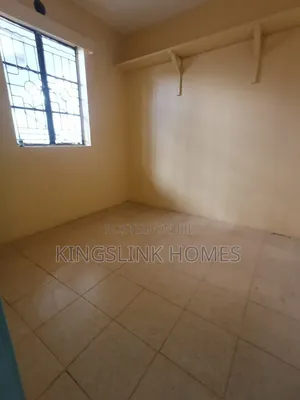 1bdrm Apartment in Nairobi West, Madaraka for rent