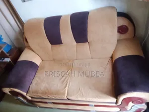 Furnitures