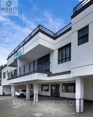 3bdrm Apartment in Zarita, Katani for rent