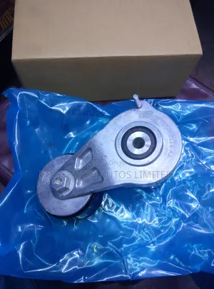 Fan Belt Tensioners for Ford T9
