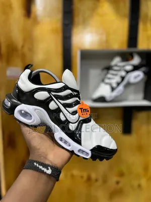 Nike TN Air Sneakers