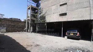 Land Lease