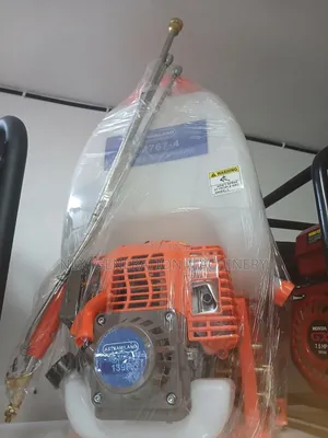 Sprayer 25litres