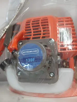 Sprayer 25litres