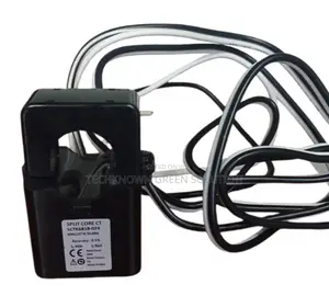 Split Core Current Transformer (CT) – 600a/5a
