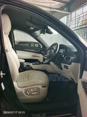 Mazda CX-8 2019 Black