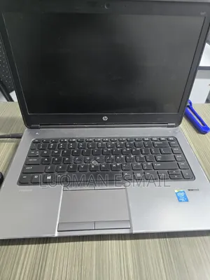 Laptop HP 32GB Intel Core i7 SSHD+SSD 256GB