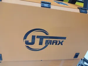 Welding Machine MIG 250i