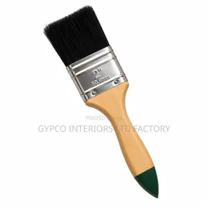 Paint Brush 2"