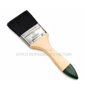 Paint Brush 2"