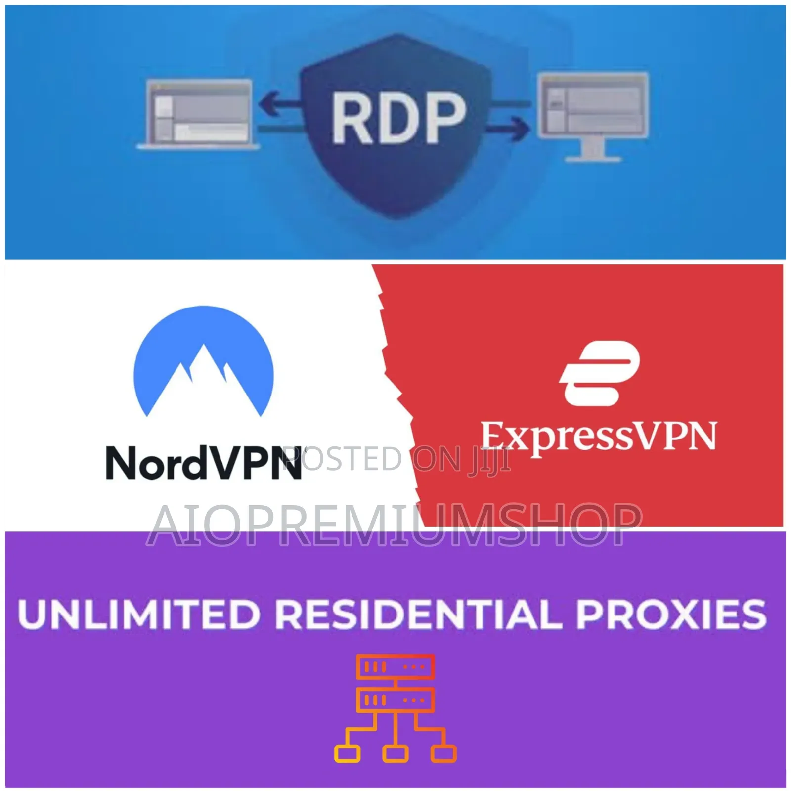 Netflix, DSTV, Chatgpt, Claude Ai, All Available