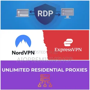 Netflix, DSTV, Chatgpt, Claude Ai, All Available