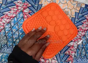Licking Mat for Dogs