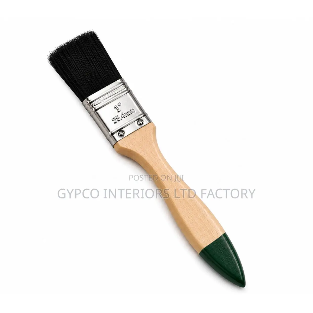 Paint Brush 1"