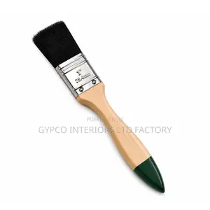 Paint Brush 1"
