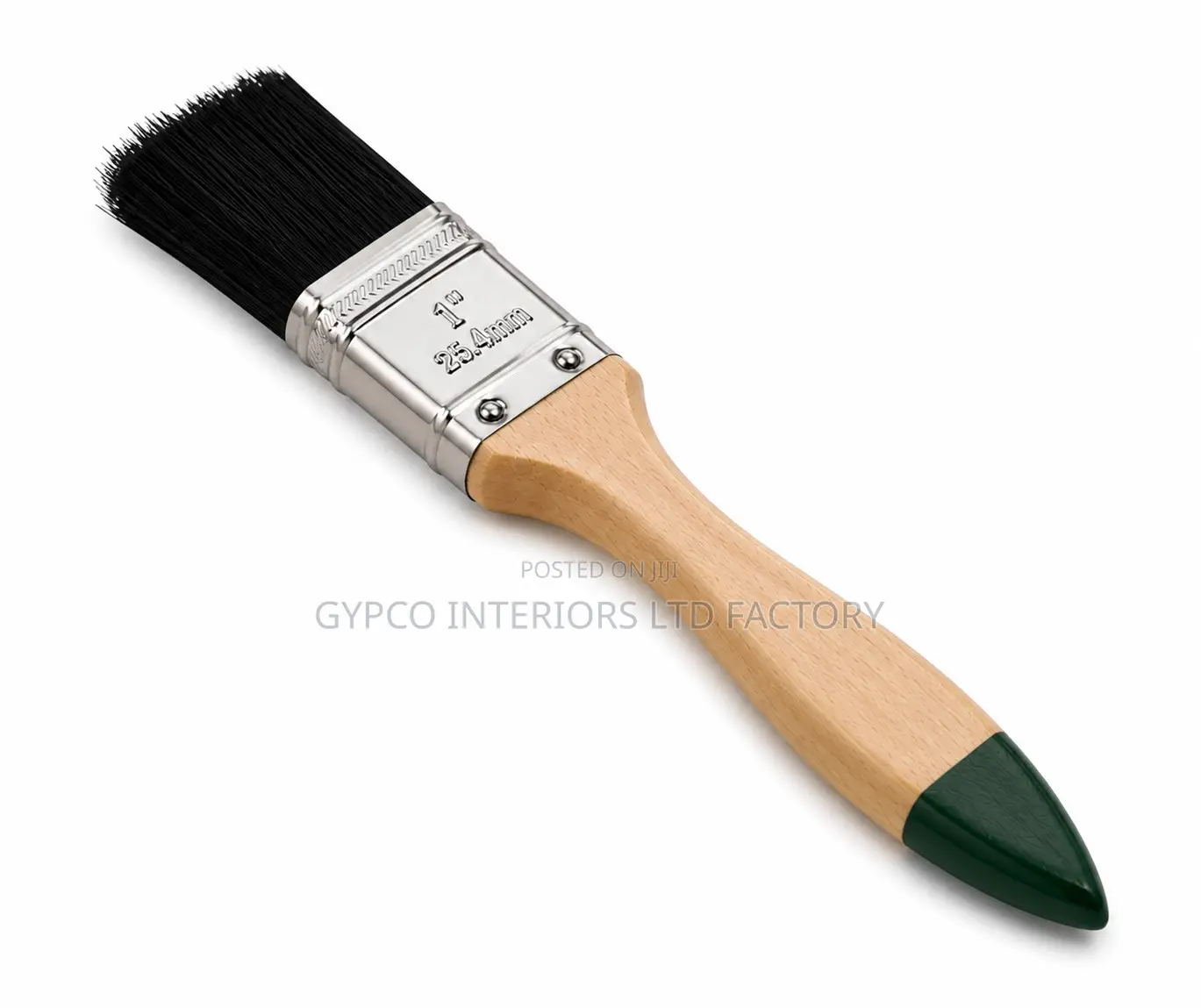 Paint Brush 1"