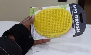 Grooming Brush for Dogs