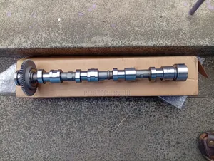 Camshaft for Mazda CX 5