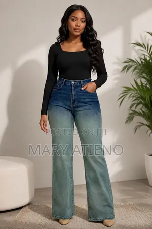 Ladies Outfits