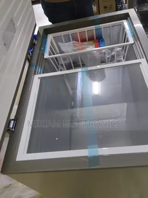 Ecomax Bd 219 Litres Energy Efficient