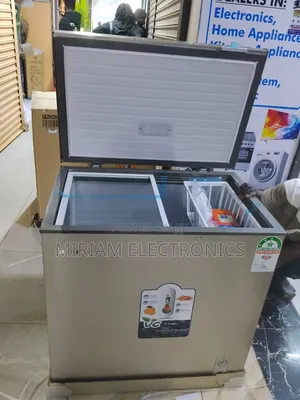 Ecomax Bd 219 Litres Energy Efficient