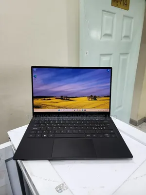 Laptop Apple MacBook Pro 32GB Apple M1 Pro SSD 512GB