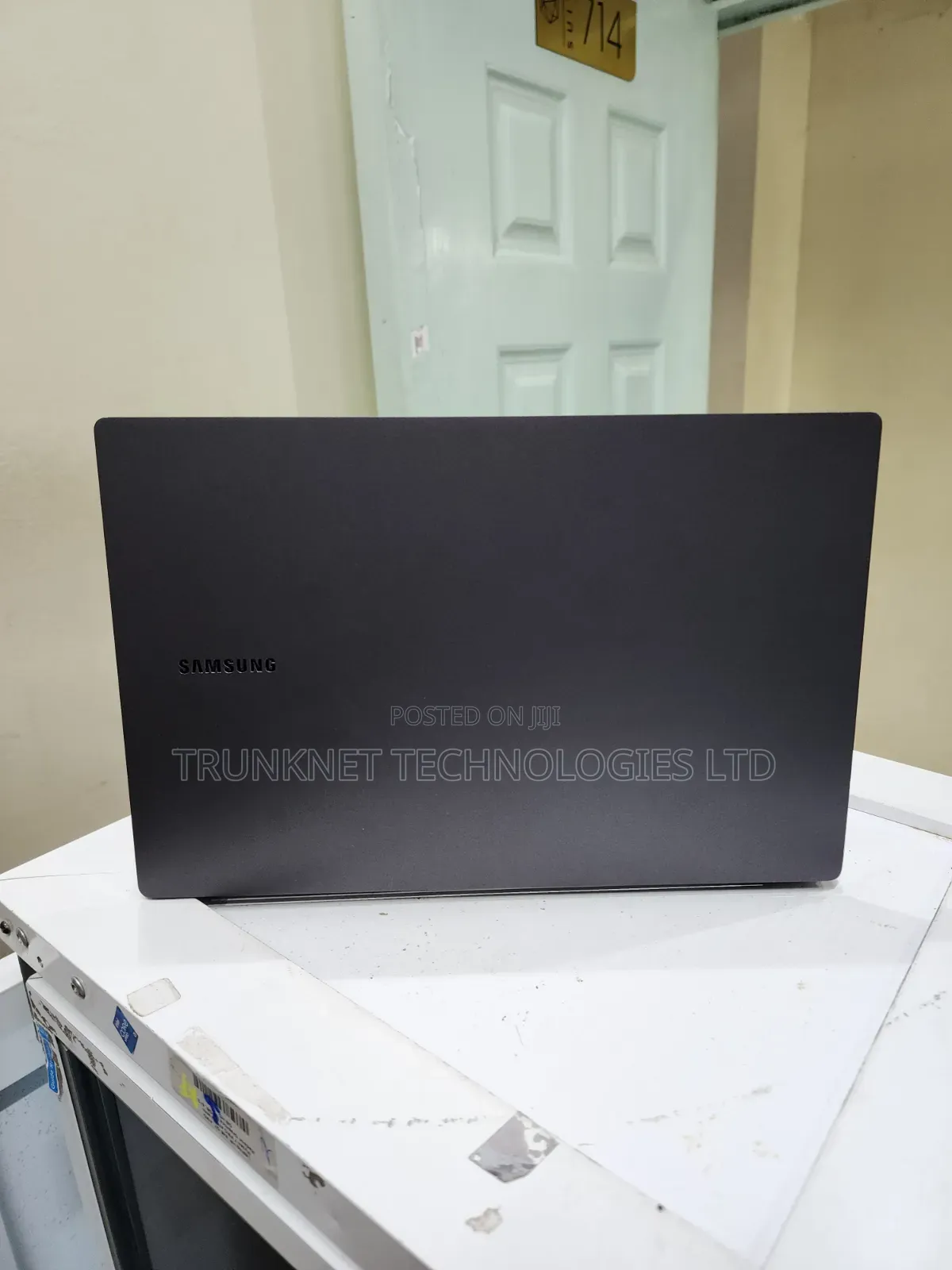 Laptop Apple MacBook Pro 32GB Apple M1 Pro SSD 512GB