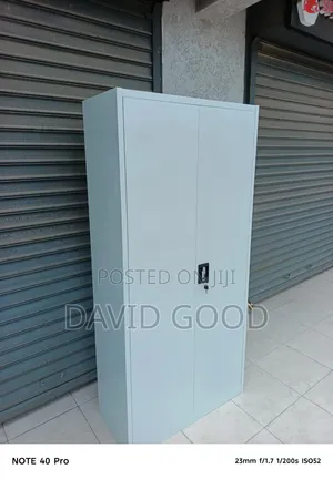 Filling Cabinet 5layers
