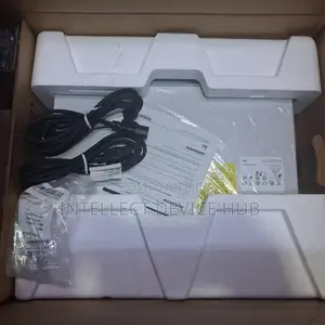 Cisco C9200l-24p-4x E