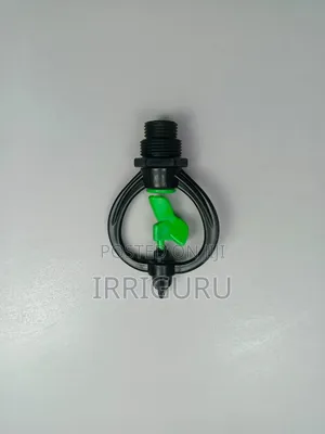 Sprinklers-Butterfly 16m