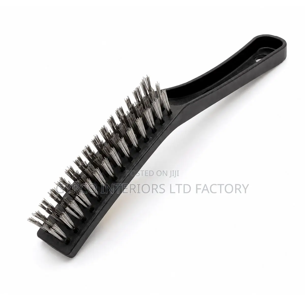 Wire Brush