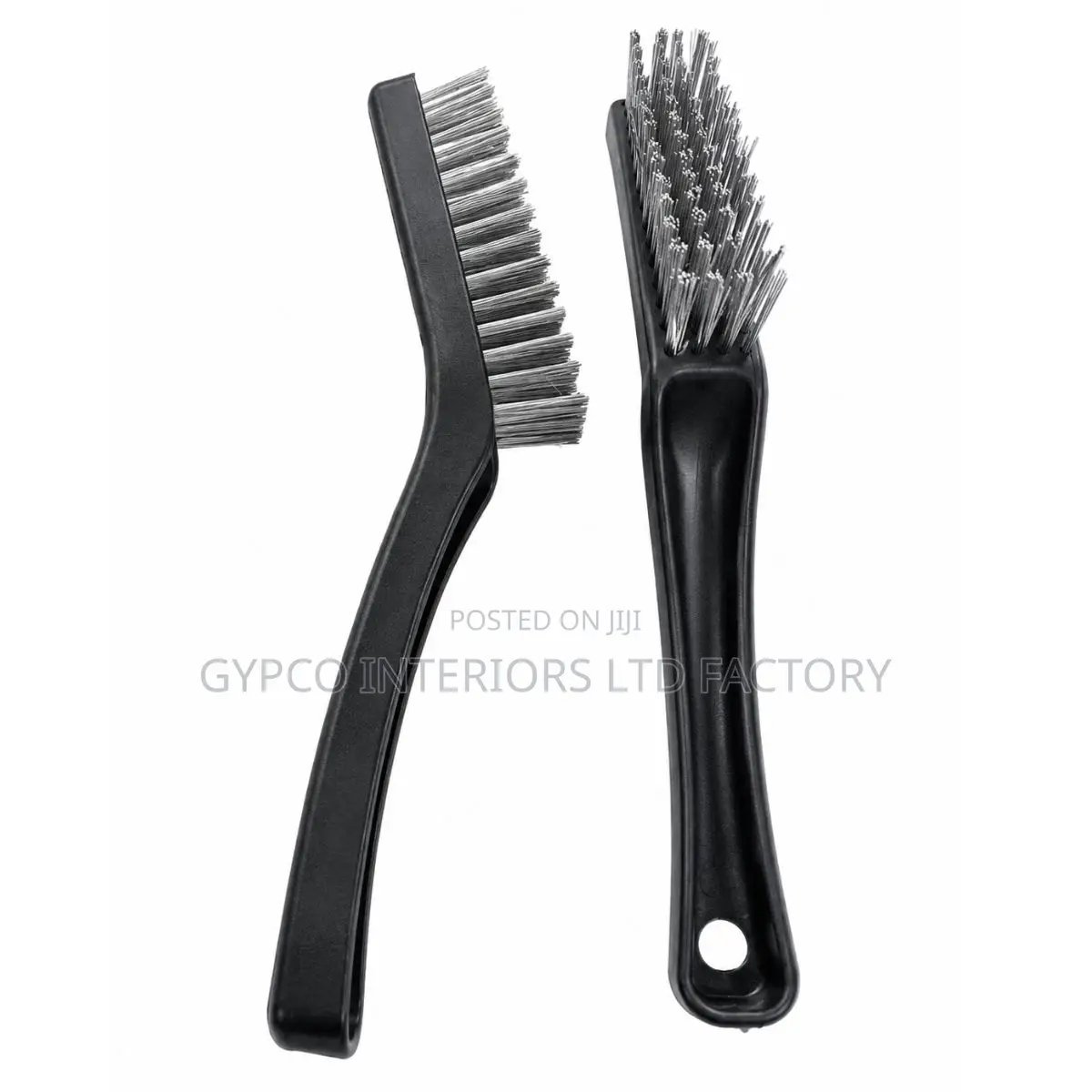 Wire Brush