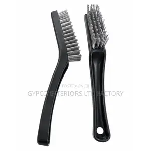 Wire Brush