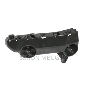 Nissan Sylphy 2013 Bumper Front Bumper Slides