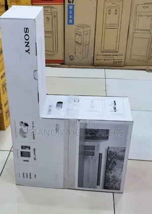 Sony S10r Sound Bar