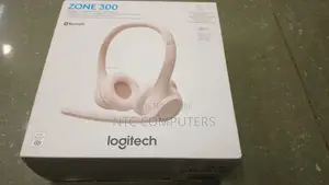 Logitech Zone 300 Headset