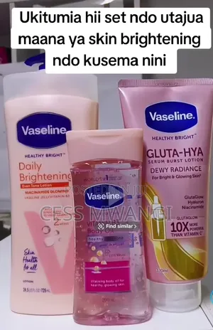 Samtec Beauty Hub