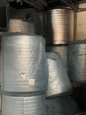 Flooring Underlay -200m