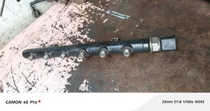 Common Rail 3:2 Ford Ranger