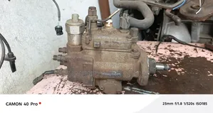 Injector Pump 5L Engine