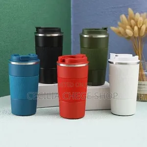 Thermocup Quality Ideal for Gifting
