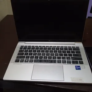 Laptop HP EliteBook 840 G6 16GB Intel Core i7 HDD+SSD 256GB